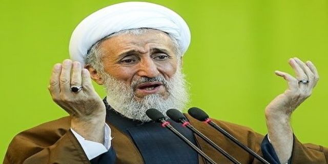 کاظم صدیقی درمورد ماجرای زمین هزار میلیاردی ازگل: از این به بعد صیانت از اموال حوزه، بیشتر از قبل مورد نظر خواهد بود / بوق‌های رسانه‌ای دشمن به میدان آمدند / عواطف مردم ما را مورد هجمه قرار دادند/ در تاسیس موسسه از نظر نوشتن اساسنامه و افراد، غفلتی از ناحیه من واقع شد/ این غفلت به علت اعتماد بی جای من بود / از محتوای اساس نامه و اعضای موسسه مطلع نبودم 