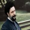 به مناسبت سالروز ضربت خوردن حضرت علی (ع)؛ صوت / سخنرانی امام موسی صدر در سال ١٣۵٠: اگر کسی بخواهد علی (ع) را از پیروانش بشناسد، چه می‌بیند؟ / درست است که جامعه ما از همه جوامع دنیا عقب‌تر باشد؟ / درست است ما ننگ علی (ع) باشیم؟