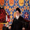  علم الهدی: بی‌حجابی، مصداق همکاری با دشمن اسلام و ایران است / نباید اجازه بدهید شرافت شما با تجاهر به یک فسق در جامعه زیر سوال برود