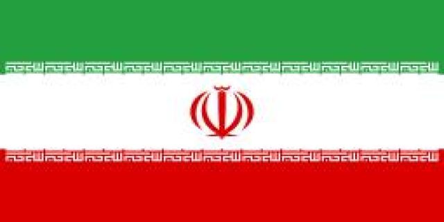 آهنگ عمو پورنگ داداش جان سربالا بالا بالا