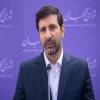  واکنش شورای نگهبان به اظهارات روحانی: این حرف‌ها تازگی ندارد / مواردی که برای ردصلاحیت به روحانی اعلام شده متعدد است؛ محدود به این چند موردی که گفته شده نیست / چندین موردی هم که توسط او مطرح شده، بعضا به صورت دقیق گفته نشده است / ظاهراً برخی وقتی تایید می‌شوند سطح درک شورای نگهبان بالاست و وقتی رد می‌شوند حرف دیگری دارند