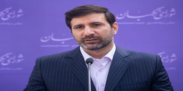  واکنش شورای نگهبان به اظهارات روحانی: این حرف‌ها تازگی ندارد / مواردی که برای ردصلاحیت به روحانی اعلام شده متعدد است؛ محدود به این چند موردی که گفته شده نیست / چندین موردی هم که توسط او مطرح شده، بعضا به صورت دقیق گفته نشده است / ظاهراً برخی وقتی تایید می‌شوند سطح درک شورای نگهبان بالاست و وقتی رد می‌شوند حرف دیگری دارند