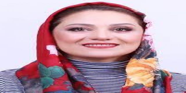 تیتراژ سریال دوپینگ