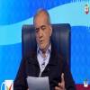 عرشیان: ولله پزشکیان حلال مشکلات است.............پزشکیان: اگر من را مسئول اقتصاد بگذارید قطعاً خراب می‌کنم؛ باید مشاور و کارشناسِ متخصص، مسئول اقتصاد شود/ روابط خارجی ما باید بدون تنش باشد و با همه دعوا نکنیم/ کسانی که قرار بود مذاکره کنند، این‌کاره نبودند/ ما در این مملکت داریم مغز‌ها را فراری می‌دهیم/ تورم طی ۳ سال گذشته همواره بالای ۴۰ درصد بوده/ همهٔ مردم نگران و ناراضی‌اند 