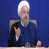 نتشار متنی در صفحه توئیتر سعید جلیلی با واکنش‌های گسترده کاربران در فضای مجازی مواجه شد. این کاندیدای انتخابات نوشت: اگر ۱۰ پترو پالایشگاه مثل خلیج فارس داشته باشیم نه تنها نیاز نیست نفت بفروشیم بلکه باید نفت هم بخریم. تامین مالی آن هم امکان‌پذیر است.  منابع مالی زیادی در دست مردم است که می‌شود هدایت شود به سمت این موارد و به سمت بازار‌هایی مثل سکه و دلارنرود.  درواکنش به این توئیت، احسان بداغی (روزنامه‌نگار) نوشت: سعید جلیلی و تیمش چپ و راست ازداشتن برنامه و احاطه به مسائل کشور دم می‌زنند، اما هنوز نمی‌داند خوراک پتروشیمی گاز است نه نفت.عرشیان: منتقدان برجام لطفا شمااز دست آوردهای خودتان صحبت کنید 50 درصد تخفیف به چین واقعیت دارد ؟   واکنش روحانی به سخنان نامزدهای انتخابات علیه برجام: شما چه به دست آوردید جز قطعنامه‌های تحریم 