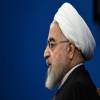 چرا روحانی را می کوبند ولی فرصت پاسخ نمی دهند ؟نامه دوم دفتر روحانی به کمیسیون بررسی تبلیغات انتخابات ریاست‌جمهوری: صحنه مناظره به عرصه لجن‌پراکنی و تخریب تبدیل شده / به وعده خود برای تخصیص فرصت پاسخ به اتهامات عمل کنید 