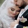با دلی شاد و امید وار مثل عروسی به تقابل تندرو هایی مثل جلیلی و قالی باف میرویم رای ما پزشکیان...........
