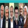.8 تیر همان 2 خرداد است
