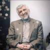 پروژ شکست جلیلی از کجا آغاز شد ؟