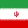 نوای شجریان برای ایران ...سرای امید 