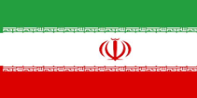 نوای شجریان برای ایران ...سرای امید 