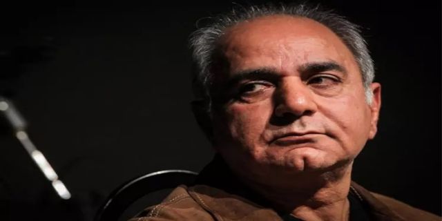 پرویز پرستویی در واکنش به اظهارات مشاور سعید جلیلی نوشت که اگر این ۱۷ میلیون نفر به آقای سعید جلیلی رای میدادند، عاقل بودند؟ نادانی و بی عقلی ۱۷ میلیون نفر رای دهنده به آقای پزشکیان را چگونه تشخیص دادید؟ دست از توهین به مردم رنج کشیده و ستمدیده و شریف بردارید.