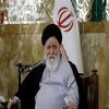 علم الهدی: در قضیه برجام، بسیاری از آقایان با نرمش ذلیلانه وارد شدند و شما دیدید چه بلایایی ایجاد شد، چه سرمایه‌هایی از بین رفت، چه ذلتی برای ملت ما در دنیا پیش آمد/ اصلی‌ترین نگرانی امروز ما مربوط به همین سیاست خارجی است 