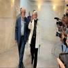 به جای اسم بی مسمای «دولت در سایه» حزب تشکیل دهید سعید جلیلی و پدیدۀ مرموز دولت سایه؛ با چه پرسنلی، با چه منابعی و در کدام ساختمان تشکیل می شود؟