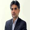 در دنیای سیاست و دنیای کنونی  کار منتخب و هواداران یک روند همیشگی است.محمد صحفی، معاون مطبوعاتی وزارت ارشاد دولت خاتمی در گفت‌وگو با «انتخاب»: هواداران پزشکیان و تحول خواهان نباید فضای مجازی را به دولت سایه و مخالفین واگذار کنند / پزشکیان باید طرفداران خود را با تسریع فرایند رفع فیلترینگ در صحنه نگه دارد / در دولت فعلی، وزارت ارشاد رأسا برای عده‌ای از سینماگران و روزنامه نگاران پرونده می‌ساخت؛ این رویه باید محکوم شود و کنار گذاشته شود