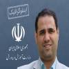 معاون حقوق عامه دادستان کل کشور: یک میلیون کودک بازمانده از تحصیل داریم...........این یک حفره است