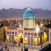 تقدیم به کاشمر زلزله زده...آرون افشار