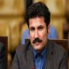 یکی از برادران  اهل سنت معاون رئیس جمهور شد 