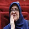سخنگوی دولت: قوه قضائیه با آزاد کردن برخی از افرادی که در بند بودند توانست این احساس را به جامعه برگرداند که وفاق در حال اجرایی شدن است / انشاالله گشایش هایی را در پیش رو خواهیم داشت 