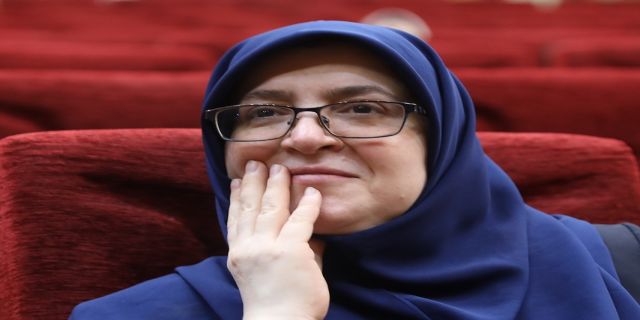 سخنگوی دولت: قوه قضائیه با آزاد کردن برخی از افرادی که در بند بودند توانست این احساس را به جامعه برگرداند که وفاق در حال اجرایی شدن است / انشاالله گشایش هایی را در پیش رو خواهیم داشت 