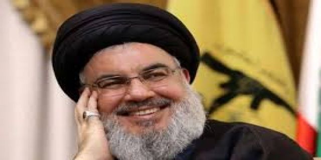  تعطیلی ۲ ساعته کلاس‌های دانشگاه‌های کشور