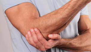 آزمایشی ساده برای تعیین طول عمر 