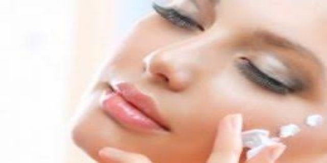 تفاوت ضد آفتاب مردانه و زنانه 