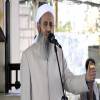 مولوی عبدالحمید: به آمریکا و اروپا توصیه می‌کنیم به جای صدور قطعنامه با هم گفت‌وگو کنیم / می‌دانیم آغوش رئیس‌جمهور برای گفت‌وگو باز است؛ درخواست می‌کنیم بازتر شود 