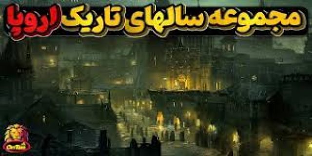  مورا، معاون مسئول سیاست خارجی اتحادیه اروپا: گفتگوی صریحی با معاونان وزیر خارجه ایران درباره مسئله هسته‌ای، حمایت نظامی ایران از روسیه، تنش‌های منطقه‌ای و حقوق بشر داشتم / مساله هسته‌ای ایران به راه حل دیپلماتیک نیاز دارد