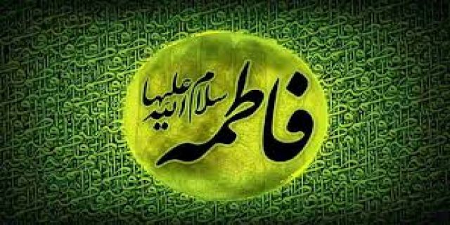 هدیه دولت برای روز مادر ۱۴۰۳ مشخص شد | آغاز واریز نقدی ۲۵.۰۰۰.۰۰۰ میلیونی 