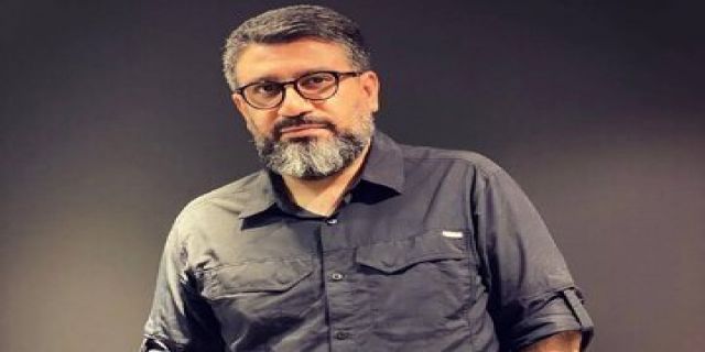 واکنش رضا رشیدپور به رفتار صداوسیما با هادی عامل 