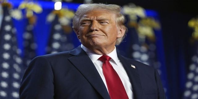 ترامپ: خوب خواهد بود اگر بتوان مشکلات با ایران را بدون حمله اسرائیل به تأسیسات نظامی حل کرد 