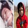 آهنگ جدید علیرضا قربانی به نام بی گناه