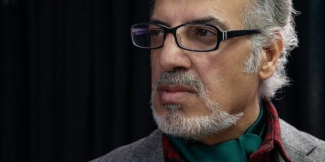 مهدی مطهرنیا در گفتگو با تابناک : با انباشت پرونده های لاینحل در کشور مواجه هستیم/ترامپ تهاجمی عمل خواهد کرد/پزشکیان حمایت رهبری را دارد/ایلان ماسک نهایتا فیلترینگ را حل می کند!