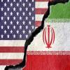انگلیس: ایران به صورت جدی با آمریکا وارد مذاکره شود 