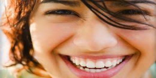 یک جهان زیبا در آهنگی زیبا