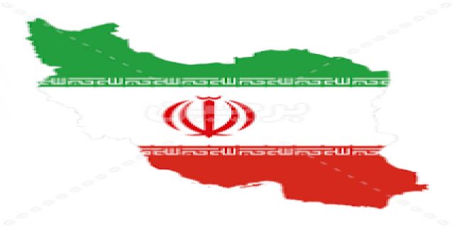 تنش ها  با تنش زدایی  و گفتگوی متمدن ها در مسیر کم شدن است؟پزشکیان در گفتگوی تلفنی با بن سلمان: این امکان وجود دارد که فعالیت‌های هسته‌ای ایران به طور کامل تحت راستی‌آزمایی قرار گیرد/ تهران آماده تعامل و گفت‌وگو در زمینه رفع برخی تنش‌ها است