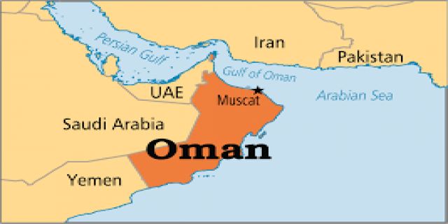 پشیمان شدن ترامپ یا بهم خوردن معامله با ایران؟سخنگوی وزارت خارجه: پاسخی از سوی آمریکا درباره مذاکرات غیر مستقیم، دریافت نکردیم/ عمان، یکی از نامزد‌های اصلی مذاکره غیر مستقیم است