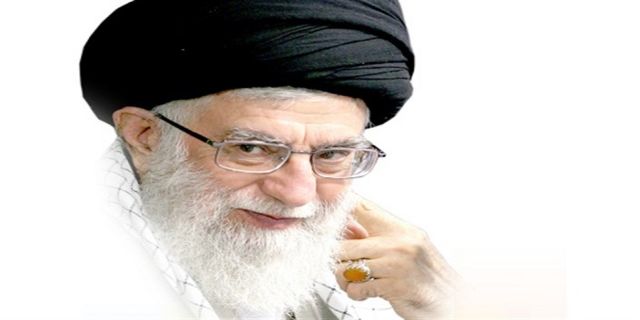 آیت الله خامنه ای در روزهای آینده  تبدیل به  سنبل  جهانی  برای سیاست ورزی میشود سیاست ورزی ایت الله منشاء ماورایی دارد .نیویورک تایمز: اروپایی‌ها از خیر «اسنپ بک» می‌گذرند؟ همه چیز به پیشرفت چشم‌گیر مذاکرات ایران و آمریکا به سمت یک توافق بستگی دارد/ اروپایی‌ها می‌خواهند قبل از آنکه روسیه ریاست دوره‌ای شورای امنیت را در اکتبر به عهده بگیرد، تصمیم خود را درمورد «اسنپ بک» بگیرند