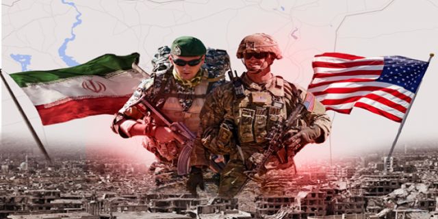 یک منبع ایرانی به الجزیره: تیم مذاکره‌کننده ایران با اختیارات کامل و وسیع به مسقط خواهد رفت / مذاکرات عمان در سایه آماده‌باش و آمادگی بی‌سابقه نیرو‌های مسلح ما، در حال انجام است 