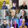 در دوران شهید رییسی بر هنرمندان ایران چه گذشت؟ ویدیو / به محدودیت‌های دولت رئیسی بر هنرمندان پایان دهید