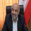 کف و سقف دهک 8 جالب توجه است کف مالک خانه بودن و در آمد 300میلیون ریالی سقف .......آیا آقای وزیر به این مورد بی توجه است ؟.میدری خبر می دهد؟وزیر کار: ۱۷ میلیون نفر از دریافت یارانه حذف می‌شوند وزیر تعاون، کار و رفاه اجتماعی جزئیاتی را در خصوص حذف یارانه‌بگیران سه دهک بالا ارائه کرد و گفت: طبق قانون بودجه ۱۴۰۴، آیین‌نامه‌ای تدوین شده که سه دهک بالای درآمدی از دریافت یارانه حذف خواهند شده‌گفته وزیر تعاون، کار و رفاه اجتماعی، مالکان خانه با ۳۰۰ میلیون ریال درآمد جزو سه دهک بالا خواهند بود.