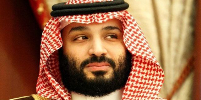 بازی سازی بن  سلمان در زمین های پرشمار  سیاسی و منطقه ای و اقتصادی  آرام و پی در پی کسی جلو این پسر عرب را نمی گیرد ؟ فشار سعودی، مقاومت قزاقی جنگ نفتی عربستان علیه قزاقستان؛ اوپک پلاس در آستانه انشعاب؟