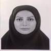 اعدام او سفر به سوی تاریکی بود آیا زندگی او در مسیر روشنایی روحی جریان دار میشود؟توضیحات وکیل تتلو درباره ازدواج موقت موکلش در زندان: این ازدواج با نیت خالصانه برای توبه، بازسازی شخصیت و تشکیل خانواده مشروع انجام شده/ وی نیت کرده خطبه عقد دائم او توسط رهبر انقلاب خوانده شود/ همسر تتلو از طرفداران قدیمی‌اش است و ازدواجشان با رعایت کامل موازین قانونی ثبت شده، تا این لحظه هم بدون ملاقات شرعی بوده 