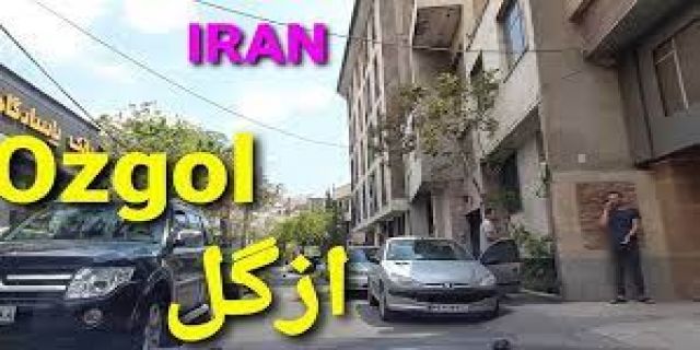 شکر خدا که ضربه نخوردند وعقب نشینی نکردند؟کاظم صدیقی با اشاره به جنجال باغ ازگل: رئیسی بعد از آن حادثه، [مرا] نوازش می‌کرد، می‌ترسید که من ضربه خورده باشم و از صحنه عقب‌نشینی کنم