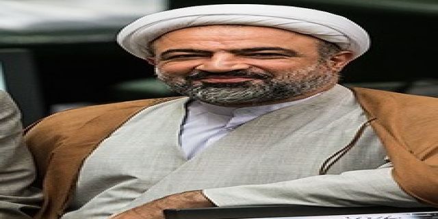 افکارنیوز گزارش می دهد ...........اعاده حیثیت مجلس پس از ادعای بزرگ همتی 