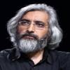 چرا صداو سیما با مدیریت جلیلی  از همبستگی جریان روشنفکری و جریان مذهبی واهمه دارد ؟از شوک درمانی صداوسیما با «سحر امامی» تا بازگشت به تنظیمات کارخانه! 