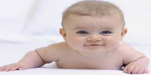 آلا.....عقیلی 