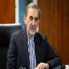 چقدر دیر هنگام دکتر ولایتی باب سخن گشود؟ولایتی: حفظ انسجام ملی مورد تاکید مقام معظم رهبری، می‌تواند شامل تغییر برخی رویکرد‌های اجتماعی حاکمیت و محور قرار دادن رضایت مردم باشد/ شیوه‌های منقضی شده دیگر پاسخگوی جامعه پس از جنگ نخواهد بود 