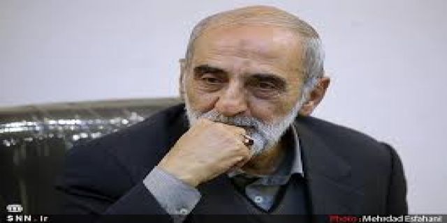 علامت  سوال